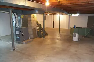 3609 Meadow Ln, Manitowoc, WI 54220 - Photo 21