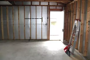 3609 Meadow Ln, Manitowoc, WI 54220 - Photo 27