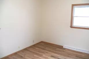3609 Meadow Ln, Manitowoc, WI 54220 - Photo 13