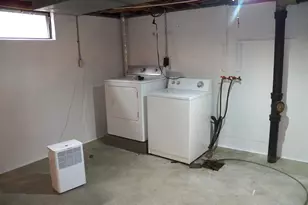 3609 Meadow Ln, Manitowoc, WI 54220 - Photo 23