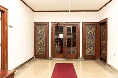 2617 W Fond Du Lac Ave, Milwaukee, WI 53206 - Photo 9
