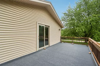 N40W32786  Wildwood Ln, Nashotah, WI 53058 - Photo 41