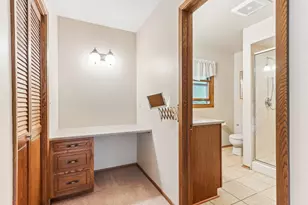 N40W32786 Wildwood Ln, Nashotah, WI 53058 - Photo 15