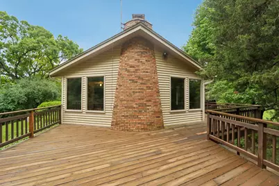 N40W32786  Wildwood Ln, Nashotah, WI 53058 - Photo 39
