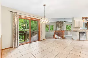 N40W32786 Wildwood Ln, Nashotah, WI 53058 - Photo 11