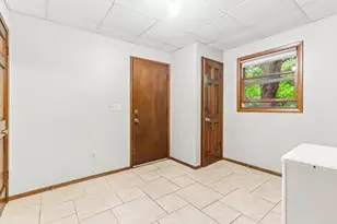 N40W32786 Wildwood Ln, Nashotah, WI 53058 - Photo 35