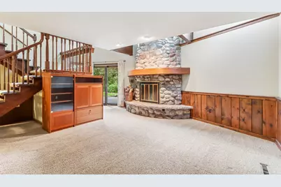 N40W32786  Wildwood Ln, Nashotah, WI 53058 - Photo 25