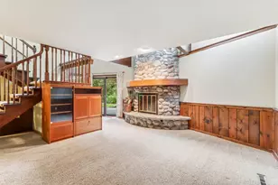 N40W32786 Wildwood Ln, Nashotah, WI 53058 - Photo 25