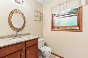 N40W32786 Wildwood Ln, Nashotah, WI 53058 - Photo 33