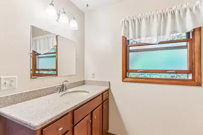 N40W32786  Wildwood Ln, Nashotah, WI 53058 - Photo 17