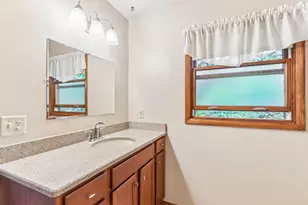N40W32786 Wildwood Ln, Nashotah, WI 53058 - Photo 17