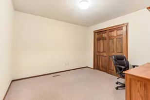 N40W32786 Wildwood Ln, Nashotah, WI 53058 - Photo 31