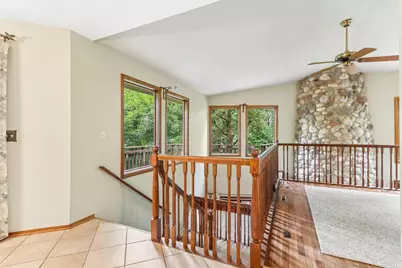N40W32786  Wildwood Ln, Nashotah, WI 53058 - Photo 23