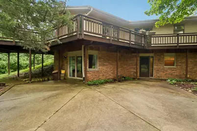 N40W32786  Wildwood Ln, Nashotah, WI 53058 - Photo 37