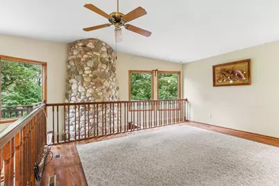 N40W32786  Wildwood Ln, Nashotah, WI 53058 - Photo 7