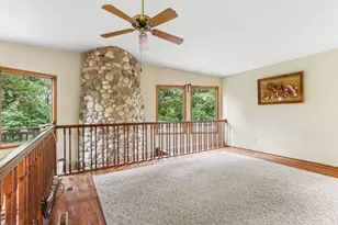 N40W32786 Wildwood Ln, Nashotah, WI 53058 - Photo 7