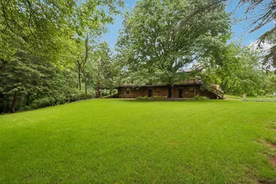 N40W32786  Wildwood Ln, Nashotah, WI 53058 - Photo 3