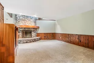 N40W32786 Wildwood Ln, Nashotah, WI 53058 - Photo 27