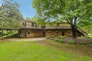 N40W32786 Wildwood Ln, Nashotah, WI 53058 - Photo 1