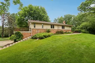 N40W32786 Wildwood Ln, Nashotah, WI 53058 - Photo 1