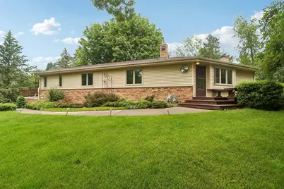 N40W32786  Wildwood Ln, Nashotah, WI 53058 - Photo 5