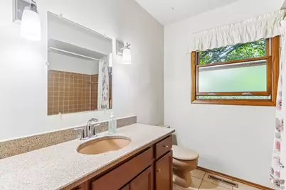 N40W32786  Wildwood Ln, Nashotah, WI 53058 - Photo 21