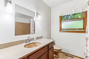 N40W32786 Wildwood Ln, Nashotah, WI 53058 - Photo 21