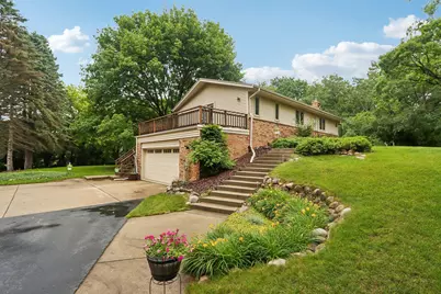 N40W32786  Wildwood Ln, Nashotah, WI 53058 - Photo 3