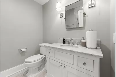 923 E Kilbourn Ave #1803, Milwaukee, WI 53202 - Photo 77