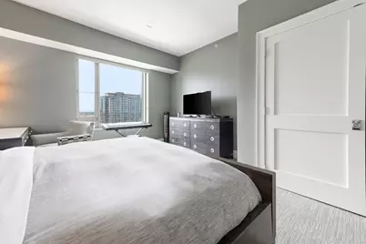 923 E Kilbourn Ave #1803, Milwaukee, WI 53202 - Photo 75