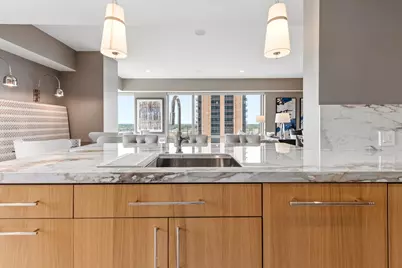 923 E Kilbourn Ave #1803, Milwaukee, WI 53202 - Photo 13