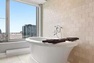 923 E Kilbourn Ave #1803, Milwaukee, WI 53202 - Photo 65