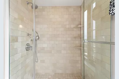 923 E Kilbourn Ave #1803, Milwaukee, WI 53202 - Photo 67