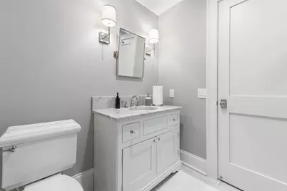 923 E Kilbourn Ave #1803, Milwaukee, WI 53202 - Photo 79