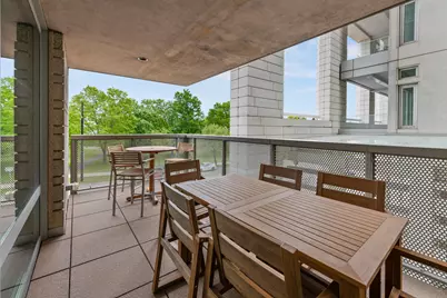 923 E Kilbourn Ave #1803, Milwaukee, WI 53202 - Photo 87
