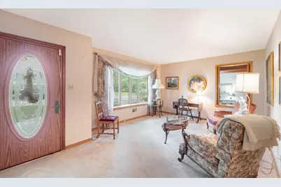 2450 W Wingate Ave, Glendale, WI 53209 - Photo 5