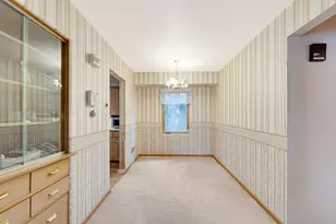 2450 W Wingate Ave, Glendale, WI 53209 - Photo 9