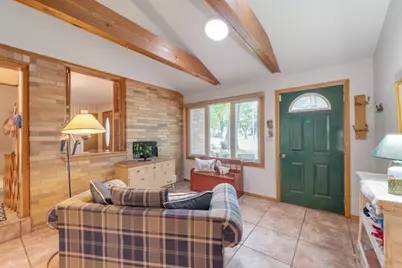 2450 W Wingate Ave, Glendale, WI 53209 - Photo 13
