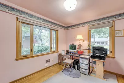 2450 W Wingate Ave, Glendale, WI 53209 - Photo 21