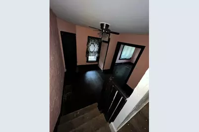 1419  Flett Ave, Racine, WI 53405 - Photo 5