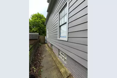 1419  Flett Ave, Racine, WI 53405 - Photo 13