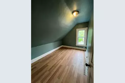 1419  Flett Ave, Racine, WI 53405 - Photo 7