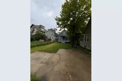 1419  Flett Ave, Racine, WI 53405 - Photo 9