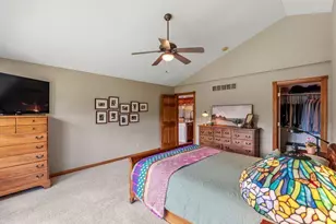 960 S Wayfare Trl, Summit, WI 53066 - Photo 21