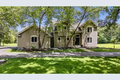 960 S Wayfare Trl, Summit, WI 53066 - Photo 51