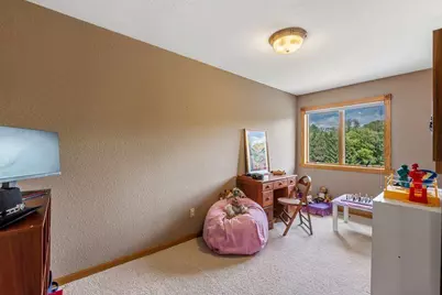 960 S Wayfare Trl, Summit, WI 53066 - Photo 29
