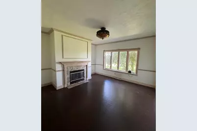 W1183  Siena Cir, Lake Geneva, WI 53147 - Photo 21