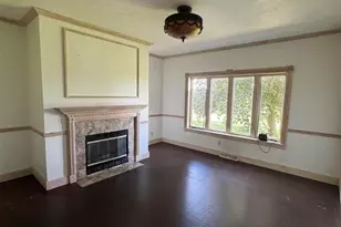 W1183 Siena Cir, Bloomfield, WI 53147 - Photo 21