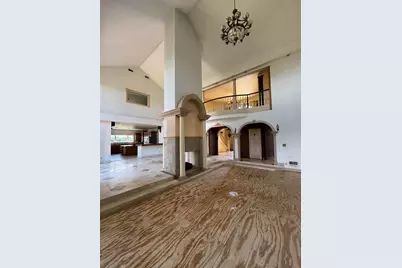 W1183  Siena Cir, Lake Geneva, WI 53147 - Photo 7