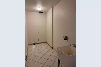 W1183  Siena Cir, Lake Geneva, WI 53147 - Photo 23